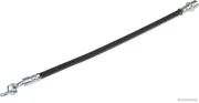 Bremsschlauch Vorderachse links rechts HERTH+BUSS JAKOPARTS J3702032