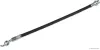 Bremsschlauch Hinterachse links rechts HERTH+BUSS JAKOPARTS J3702033