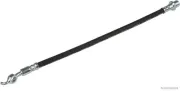 Bremsschlauch Hinterachse links rechts HERTH+BUSS JAKOPARTS J3702033