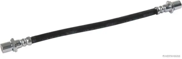 Bremsschlauch Hinterachse links rechts HERTH+BUSS JAKOPARTS J3702042