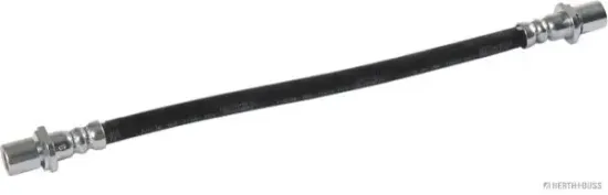 Bremsschlauch Hinterachse links rechts HERTH+BUSS JAKOPARTS J3702042 Bild Bremsschlauch Hinterachse links rechts HERTH+BUSS JAKOPARTS J3702042