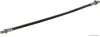 Bremsschlauch Hinterachse Mitte HERTH+BUSS JAKOPARTS J3702062