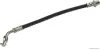 Bremsschlauch Hinterachse links rechts HERTH+BUSS JAKOPARTS J3702066