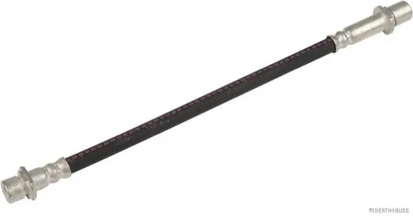 Bremsschlauch Hinterachse links rechts HERTH+BUSS JAKOPARTS J3702067