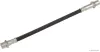 Bremsschlauch Hinterachse links rechts HERTH+BUSS JAKOPARTS J3702067