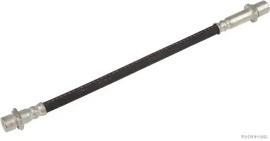Bremsschlauch Hinterachse links rechts HERTH+BUSS JAKOPARTS J3702067 Bild Bremsschlauch Hinterachse links rechts HERTH+BUSS JAKOPARTS J3702067