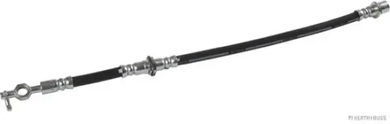 Bremsschlauch Vorderachse links rechts HERTH+BUSS JAKOPARTS J3702079 Bild Bremsschlauch Vorderachse links rechts HERTH+BUSS JAKOPARTS J3702079
