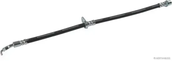 Bremsschlauch Vorderachse links HERTH+BUSS JAKOPARTS J3702090 Bild Bremsschlauch Vorderachse links HERTH+BUSS JAKOPARTS J3702090