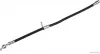 Bremsschlauch Vorderachse rechts HERTH+BUSS JAKOPARTS J3702107