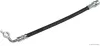 Bremsschlauch Vorderachse links HERTH+BUSS JAKOPARTS J3702125