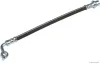 Bremsschlauch Vorderachse rechts HERTH+BUSS JAKOPARTS J3702126