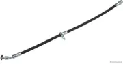 Bremsschlauch Vorderachse links HERTH+BUSS JAKOPARTS J3702143
