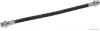 Bremsschlauch Hinterachse links rechts HERTH+BUSS JAKOPARTS J3702152