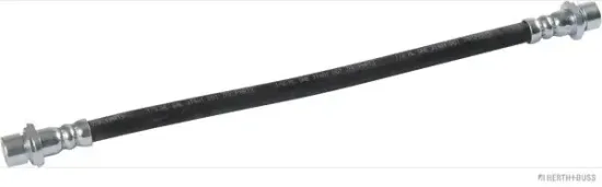 Bremsschlauch Hinterachse links rechts HERTH+BUSS JAKOPARTS J3702152 Bild Bremsschlauch Hinterachse links rechts HERTH+BUSS JAKOPARTS J3702152