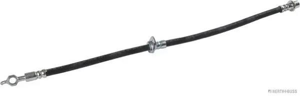 Bremsschlauch HERTH+BUSS JAKOPARTS J3702156