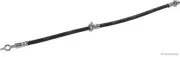 Bremsschlauch HERTH+BUSS JAKOPARTS J3702156