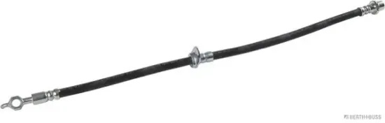Bremsschlauch HERTH+BUSS JAKOPARTS J3702156 Bild Bremsschlauch HERTH+BUSS JAKOPARTS J3702156
