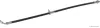 Bremsschlauch Vorderachse rechts HERTH+BUSS JAKOPARTS J3702163