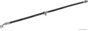 Bremsschlauch Vorderachse links HERTH+BUSS JAKOPARTS J3702164