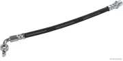 Bremsschlauch außen Hinterachse links HERTH+BUSS JAKOPARTS J3702168