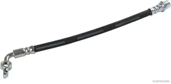Bremsschlauch außen Hinterachse links HERTH+BUSS JAKOPARTS J3702168 Bild Bremsschlauch außen Hinterachse links HERTH+BUSS JAKOPARTS J3702168