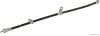Bremsschlauch Vorderachse links HERTH+BUSS JAKOPARTS J3702177