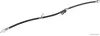 Bremsschlauch Vorderachse links HERTH+BUSS JAKOPARTS J3702182