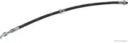 Bremsschlauch Vorderachse links HERTH+BUSS JAKOPARTS J3702187