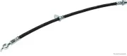 Bremsschlauch Vorderachse rechts HERTH+BUSS JAKOPARTS J3702188