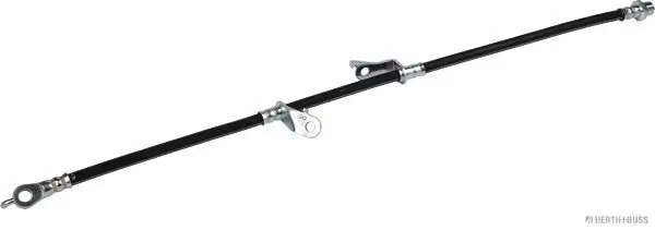 Bremsschlauch HERTH+BUSS JAKOPARTS J3702193