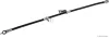 Bremsschlauch HERTH+BUSS JAKOPARTS J3702193