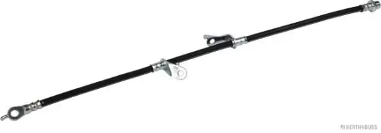 Bremsschlauch HERTH+BUSS JAKOPARTS J3702193 Bild Bremsschlauch HERTH+BUSS JAKOPARTS J3702193