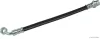 Bremsschlauch HERTH+BUSS JAKOPARTS J3702194