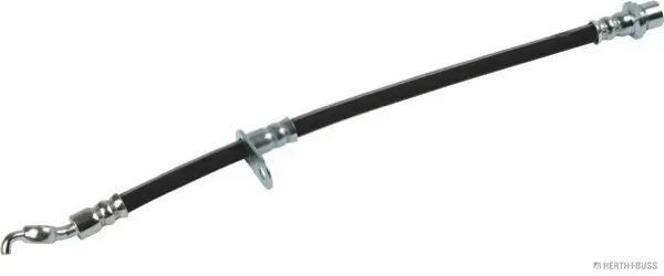 Bremsschlauch Hinterachse rechts HERTH+BUSS JAKOPARTS J3702210