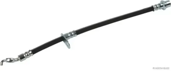 Bremsschlauch Hinterachse rechts HERTH+BUSS JAKOPARTS J3702210 Bild Bremsschlauch Hinterachse rechts HERTH+BUSS JAKOPARTS J3702210