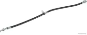 Bremsschlauch Vorderachse links HERTH+BUSS JAKOPARTS J3702212