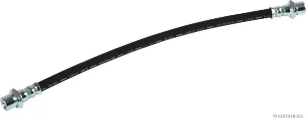Bremsschlauch Vorderachse links rechts HERTH+BUSS JAKOPARTS J3702216