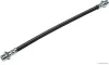 Bremsschlauch Vorderachse links rechts HERTH+BUSS JAKOPARTS J3702217
