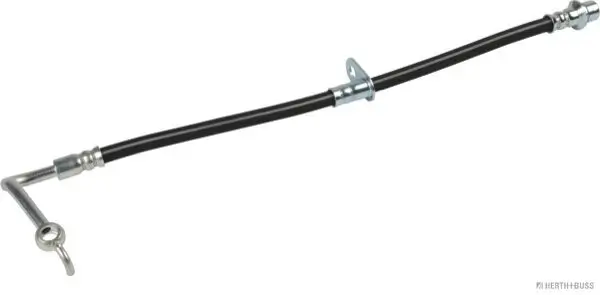 Bremsschlauch Vorderachse links HERTH+BUSS JAKOPARTS J3702218