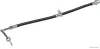 Bremsschlauch Vorderachse links HERTH+BUSS JAKOPARTS J3702218