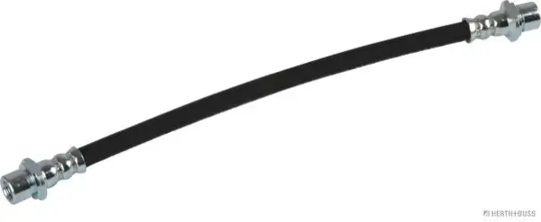 Bremsschlauch Vorderachse links rechts HERTH+BUSS JAKOPARTS J3702219
