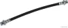 Bremsschlauch Vorderachse links rechts HERTH+BUSS JAKOPARTS J3702219