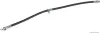 Bremsschlauch Vorderachse links HERTH+BUSS JAKOPARTS J3702226