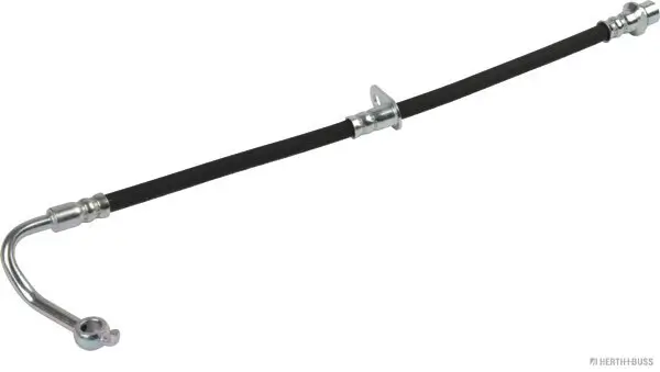 Bremsschlauch Vorderachse rechts HERTH+BUSS JAKOPARTS J3702236