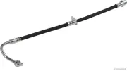 Bremsschlauch Vorderachse rechts HERTH+BUSS JAKOPARTS J3702236