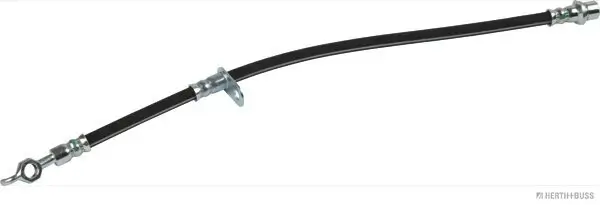 Bremsschlauch Vorderachse rechts HERTH+BUSS JAKOPARTS J3702237
