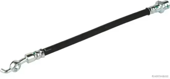 Bremsschlauch Hinterachse beidseitig HERTH+BUSS JAKOPARTS J3702239 Bild Bremsschlauch Hinterachse beidseitig HERTH+BUSS JAKOPARTS J3702239