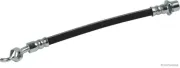 Bremsschlauch Hinterachse beidseitig HERTH+BUSS JAKOPARTS J3702241
