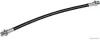 Bremsschlauch Hinterachse Mitte HERTH+BUSS JAKOPARTS J3702243