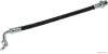 Bremsschlauch Hinterachse links HERTH+BUSS JAKOPARTS J3702248